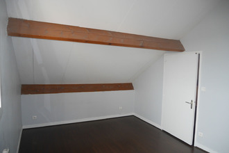 Ma-Cabane - Vente Appartement ISSOU, 81 m²