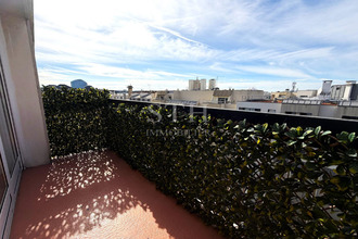 Ma-Cabane - Vente Appartement Issy-les-Moulineaux, 110 m²
