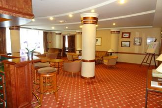 Vente Appartement 92130, Issy-les-Moulineaux France