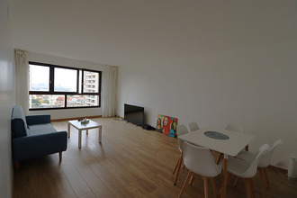 Ma-Cabane - Vente Appartement ISSY-LES-MOULINEAUX, 69 m²