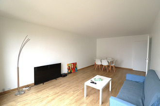 Ma-Cabane - Vente Appartement ISSY-LES-MOULINEAUX, 69 m²