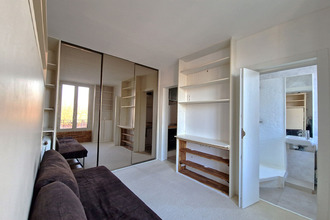 Ma-Cabane - Vente Appartement ISSY-LES-MOULINEAUX, 25 m²