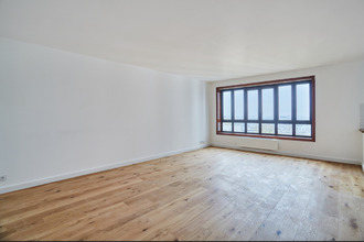 Ma-Cabane - Vente Appartement ISSY-LES-MOULINEAUX, 101 m²