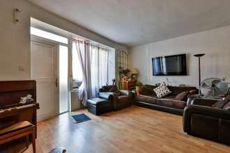 Vente Appartement 92130, Issy-les-Moulineaux France