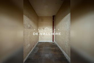 Ma-Cabane - Vente Appartement ISSY-LES-MOULINEAUX, 42 m²