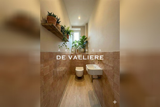 Ma-Cabane - Vente Appartement ISSY-LES-MOULINEAUX, 42 m²