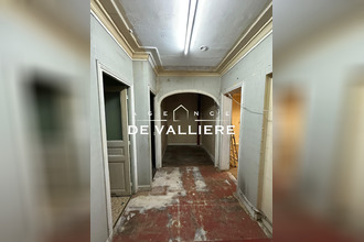 Ma-Cabane - Vente Appartement ISSY-LES-MOULINEAUX, 42 m²