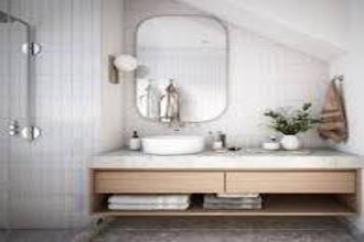 Ma-Cabane - Vente Appartement ISSY LES MOULINEAUX, 133 m²