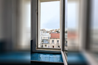 Ma-Cabane - Vente Appartement ISSY-LES-MOULINEAUX, 11 m²