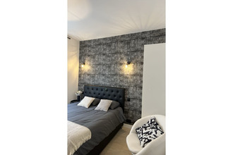 Ma-Cabane - Vente Appartement ISSY-LES-MOULINEAUX, 40 m²