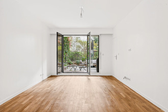 Ma-Cabane - Vente Appartement ISSY-LES-MOULINEAUX, 76 m²