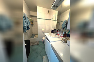 Ma-Cabane - Vente Appartement ISSY-LES-MOULINEAUX, 20 m²