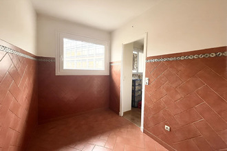 Ma-Cabane - Vente Appartement ISSY-LES-MOULINEAUX, 63 m²