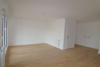 Ma-Cabane - Vente Appartement ISSY-LES-MOULINEAUX, 54 m²