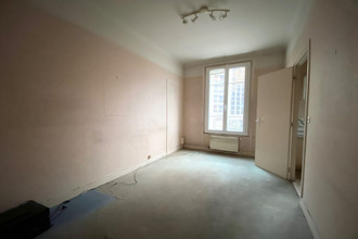 Vente Appartement 92130, ISSY LES MOULINEAUX France