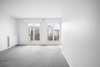 Ma-Cabane - Vente Appartement ISSY-LES-MOULINEAUX, 31 m²