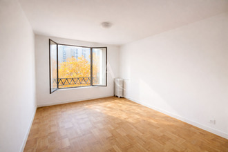 Ma-Cabane - Vente Appartement ISSY-LES-MOULINEAUX, 66 m²