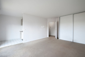 Ma-Cabane - Vente Appartement ISSY-LES-MOULINEAUX, 31 m²