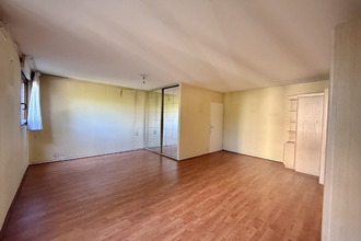 Ma-Cabane - Vente Appartement Issy-les-Moulineaux, 32 m²