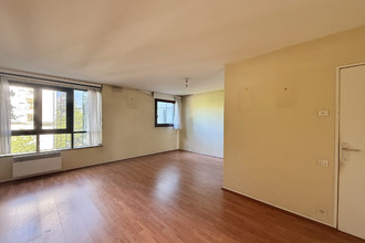 Ma-Cabane - Vente Appartement Issy-les-Moulineaux, 32 m²