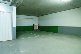 Ma-Cabane - Vente Appartement ISSY-LES-MOULINEAUX, 29 m²