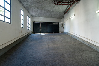 Ma-Cabane - Vente Appartement ISSY-LES-MOULINEAUX, 29 m²