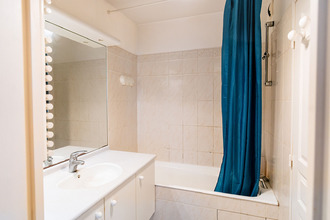 Ma-Cabane - Vente Appartement ISSY-LES-MOULINEAUX, 29 m²