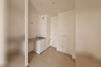 Ma-Cabane - Vente Appartement Issy-les-Moulineaux, 39 m²