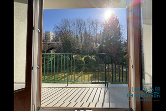 Ma-Cabane - Vente Appartement Issy-les-Moulineaux, 81 m²