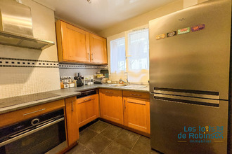 Ma-Cabane - Vente Appartement Issy-les-Moulineaux, 81 m²