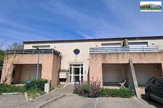 Ma-Cabane - Vente Appartement Istres, 42 m²