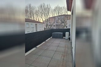 Ma-Cabane - Vente Appartement ISTRES, 67 m²