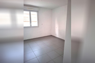 Ma-Cabane - Vente Appartement ISTRES, 67 m²