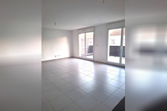 Ma-Cabane - Vente Appartement ISTRES, 67 m²