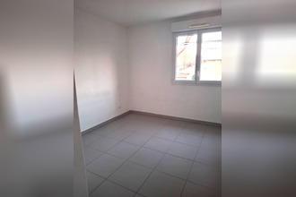 Ma-Cabane - Vente Appartement ISTRES, 67 m²