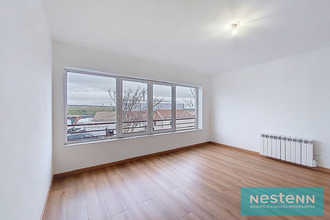 Ma-Cabane - Vente Appartement ISTRES, 100 m²