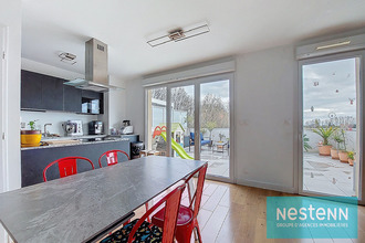 Ma-Cabane - Vente Appartement ISTRES, 91 m²