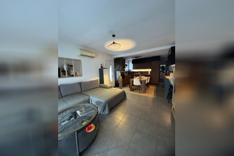 Ma-Cabane - Vente Appartement ISTRES, 58 m²