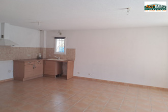 Ma-Cabane - Vente Appartement Istres, 65 m²