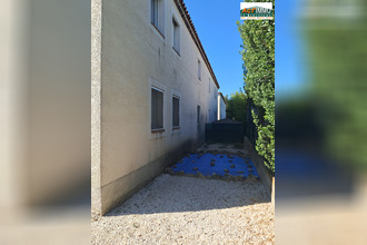 Ma-Cabane - Vente Appartement Istres, 65 m²