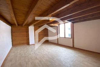 Ma-Cabane - Vente Appartement ISTRES, 67 m²