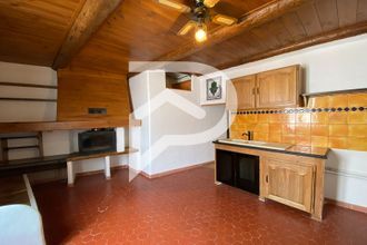 Ma-Cabane - Vente Appartement ISTRES, 67 m²