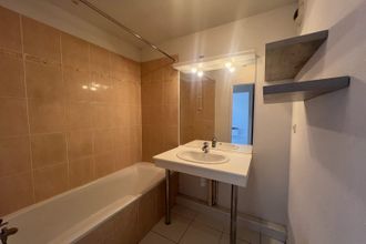 Ma-Cabane - Vente Appartement Istres, 37 m²