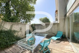 Ma-Cabane - Vente Appartement ISTRES, 66 m²