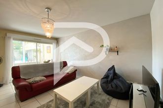 Ma-Cabane - Vente Appartement ISTRES, 66 m²