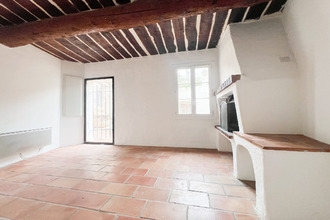 Ma-Cabane - Vente Appartement Istres, 47 m²