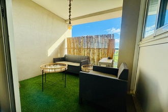 Ma-Cabane - Vente Appartement ISTRES, 77 m²