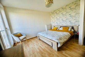 Ma-Cabane - Vente Appartement ISTRES, 77 m²