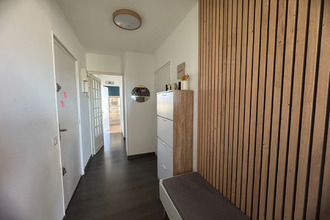 Ma-Cabane - Vente Appartement ISTRES, 77 m²