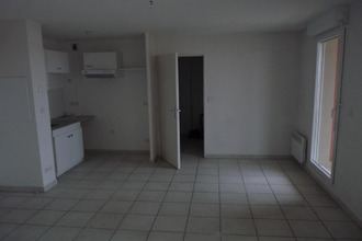 Ma-Cabane - Vente Appartement ISTRES, 39 m²